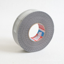 Roller covering tape tesa 4863 tesa4863 roller tape Wear non-slip tape